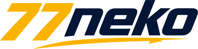 77neko